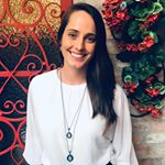 Profile Picture of Psicóloga Pamela Crestani (@psicopamelacrestani) on Instagram