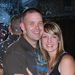 Profile Picture of Joni Sharkey (@jonijjs) on Pinterest