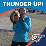 Profile Picture of Shawna Crain Wright (@crainwright) on Instagram