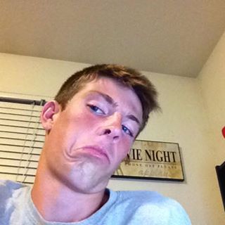 Profile Picture of Owen Atkison (@Owen-Atkison) on Facebook