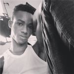 Profile Picture of Jeffrey Friday (@jeffrey.7911) on Instagram