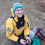 Profile Picture of Tabitha Angle-Smith (@wanderingstar1973) on Flickr
