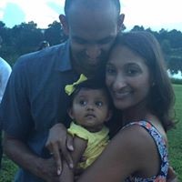 Profile Picture of Arti Thangudu (@arti-thangudu) on Quora