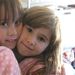 Profile Picture of Penelope Nealon (@penelopenealon) on Pinterest