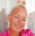 Profile Picture of Alice Burba (@alice.burba.1) on Facebook