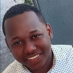 Profile Picture of Felix Zabala (@felix.zabala.142) on Facebook