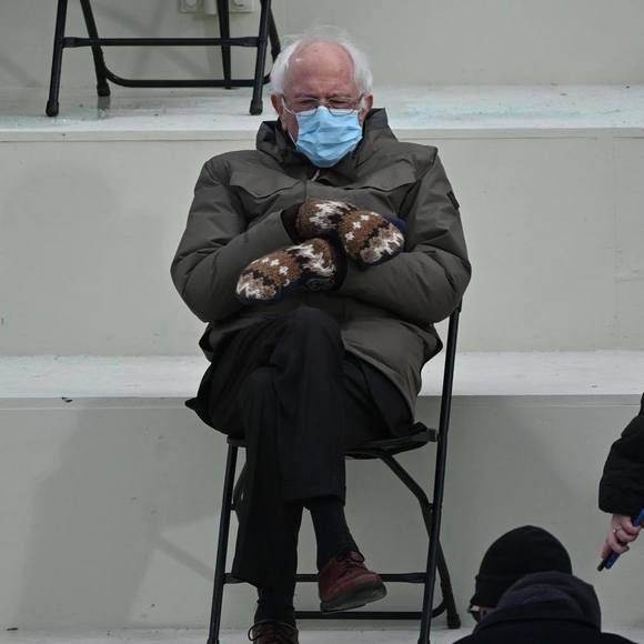 Profile Picture of Evan Vaughn (@evaughn12) on Poshmark