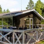 Louise Hjarbæk Andersen - Instagram Profile Picture of Louise Hjarbæk Andersen (@sommerhuset_brattenstrand) on Instagram