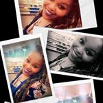 Profile Picture of sheena tyler (@sheena_tyler) on Instagram