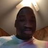 Profile Picture of dariusmarshall383 (@@dariusmarshall383) on Tiktok