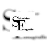 Profile Picture of -schneider- Fotografie- (@olaf sf) on Flickr
