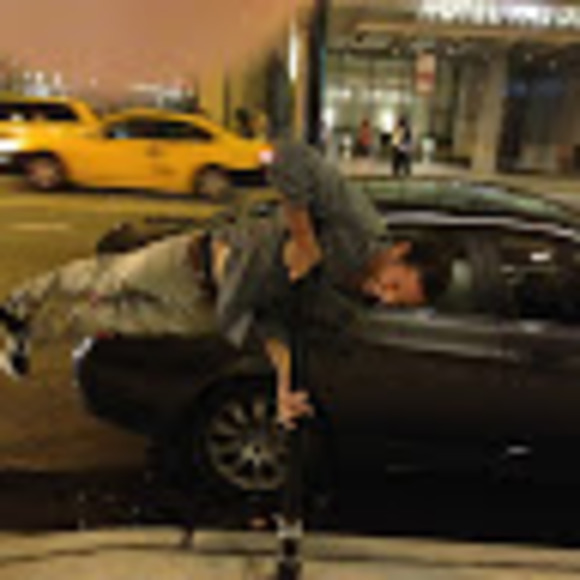 Profile Picture of David Ortner (@dsortner) on Poshmark