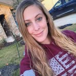 Profile Picture of Florence Markson (@Florence-Markson) on Facebook