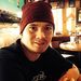 Profile Picture of Patrick Harter (@patrickharter9) on Pinterest