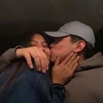 Profile Picture of ✨Candi Ramirez✨ (@candi_ram14) on Instagram