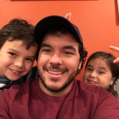 Profile Picture of Cory Lamb (@corymlamb) on Twitter