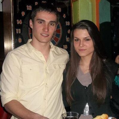 Profile Picture of Nikola Radić (@NikolaDragana56) on Twitter