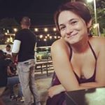 Profile Picture of Jeanette Haley Stevens (@jeanette.stevens17) on Instagram