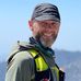 Profile Picture of Chad Sigler (@chad.sigler.1) on Facebook