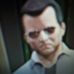 Profile Picture of Alex Compton (@alex.compton.3720) on Facebook