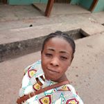 Profile Picture of Pamela owusu (@pamelawusy) on Instagram