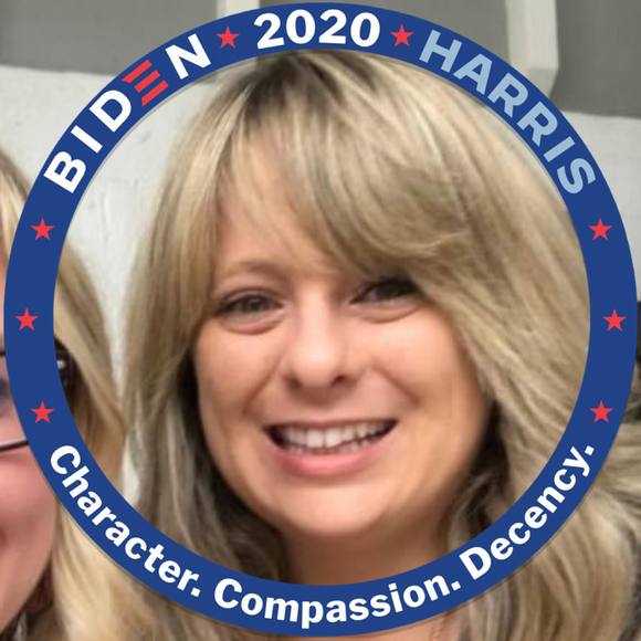 Profile Picture of Monica Kivlen (@mkivlen89) on Poshmark