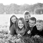 Profile Picture of Allen James (@allen.kienast) on Instagram