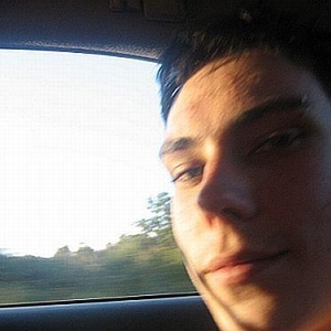Profile Picture of Luke Hayward (@luke_hayward_the_legend) on Myspace