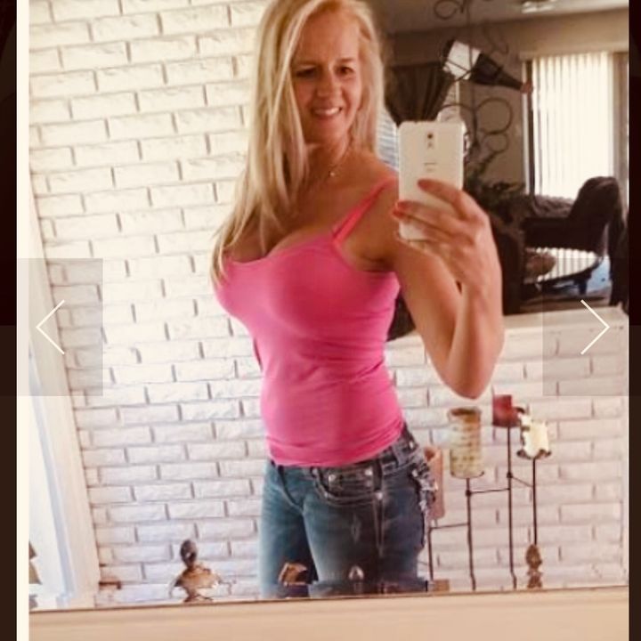 Profile Picture of Countrybabe1663 (@shawnachenault1663) on Tiktok