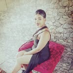 Profile Picture of Kayleen Jara (@Kayleen-Jara) on Facebook