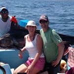 Jon Havens - Instagram Profile Picture of Jon Havens (@havens497) on Instagram