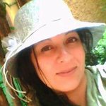 Profile Picture of Perla Saavedra (@perla_olmedo92) on Instagram