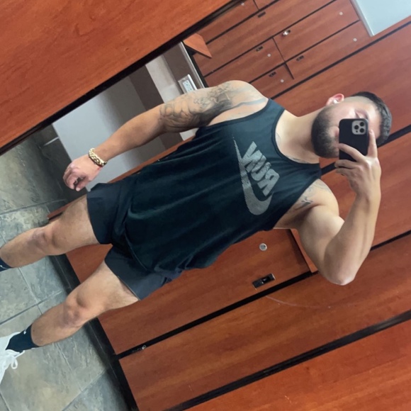 Profile Picture of Hector Lara (@texasbullz) on Poshmark