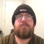 Profile Picture of Robert Binnie (@singlelad337) on Instagram