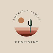 Profile Picture of Dr. Jacob Kent American Family Dentistry (@dr.jacobkentamericanfamily5661) on Youtube