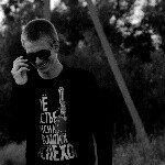 Profile Picture of Алексей Зайцев (@borlack_) on Instagram