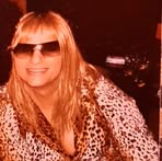Profile Picture of Alice Lear (@Alice-Lear) on Facebook