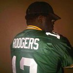 Profile Picture of Freeman Harrison (@bigfree316) on Instagram