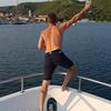 Profile Picture of David Roxburgh (@@davidroxburgh) on Tiktok