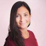 Profile Picture of Candice Engelbrecht (@cands_e) on Instagram