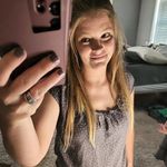 Sarah Marcopolos - Instagram Profile Picture of Sarah Marcopolos (@coitsarah) on Instagram