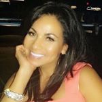 Profile Picture of Monica Mataalii (@themarykay_girl) on Instagram