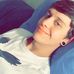 Profile Picture of James Parson (@james.parson.9041) on Facebook