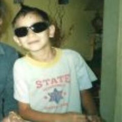 Profile Picture of Lucio Romero (@lucioromero2) on Twitter