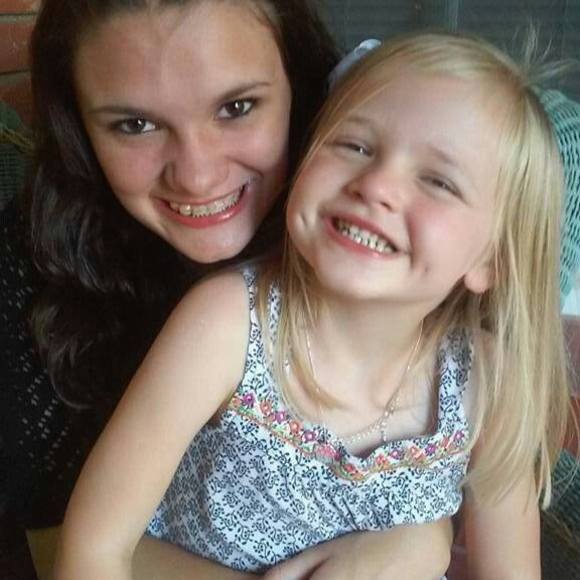 Profile Picture of Jackie Selvig (@jselvig) on Poshmark