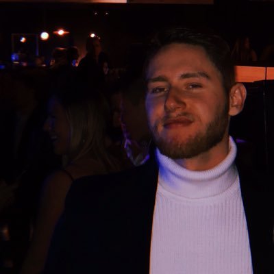 Profile Picture of Zach Watson (@TheZachWatson) on Twitter