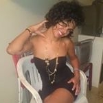 Profile Picture of Yeimy (@yeimy_abreu_sanchez) on Instagram