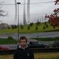 Profile Picture of Janice Pendleton (@janice-pendleton) on Quora