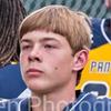 Profile Picture of Vincent Page (@vincentpage0) on Tiktok