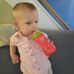 Profile Picture of Steven Felker (@steven.felker.144) on Facebook